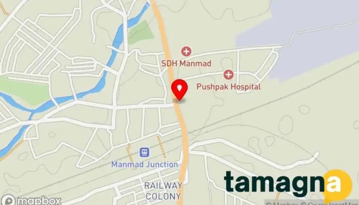 map of SS Mobile Cell phone store in BOHARI COMPOUND