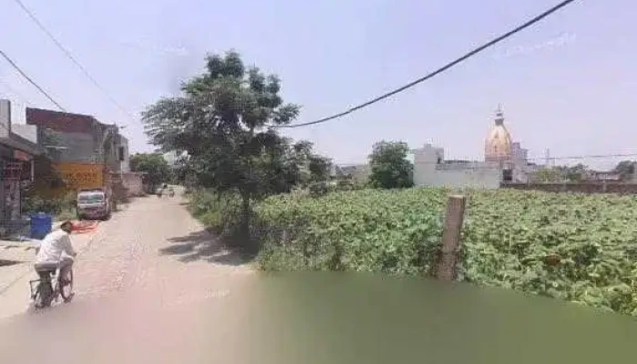 Ss Online Services -  Street View 360deg - Shahbad, Kurukshetra