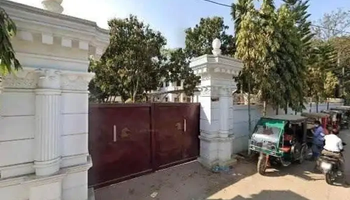 Sscomputer All - Phulpur