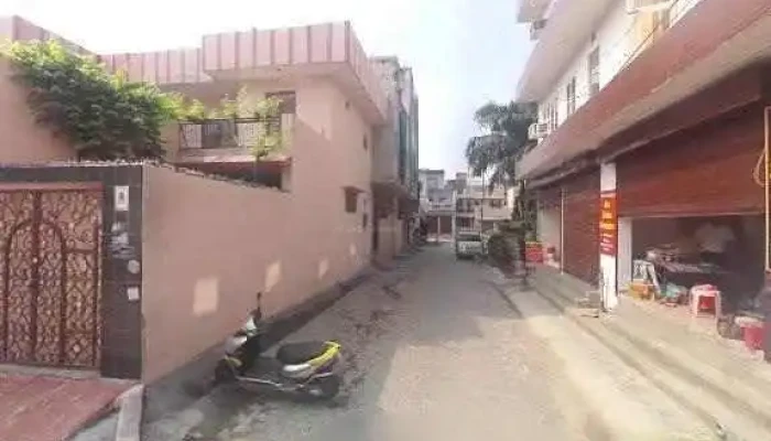 Sss Electrical -  All - Rohtak