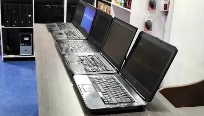 Star Computer Kudalwadi -  Computer - Pune, Pimpri-chinchwad