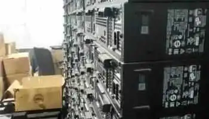 Star Computer Kudalwadi -  Inside - Pune, Pimpri-chinchwad