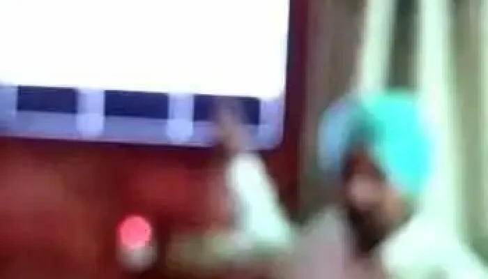 Star Computers -  Videos - Tohana