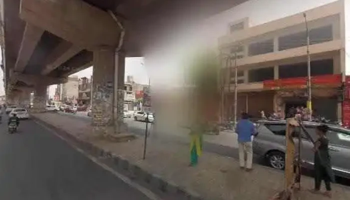 Star Infotech -    Best Laptop Shop In Bahadurgarhgaming Laptops Showroomcctv Camera Near Mehpdell Laptop Dealer Street View 360deg - Bahadurgarh