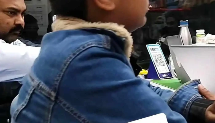 Star Infotech -    Best Laptop Shop In Bahadurgarhgaming Laptops Showroomcctv Camera Near Mehpdell Laptop Dealer Videos - Bahadurgarh