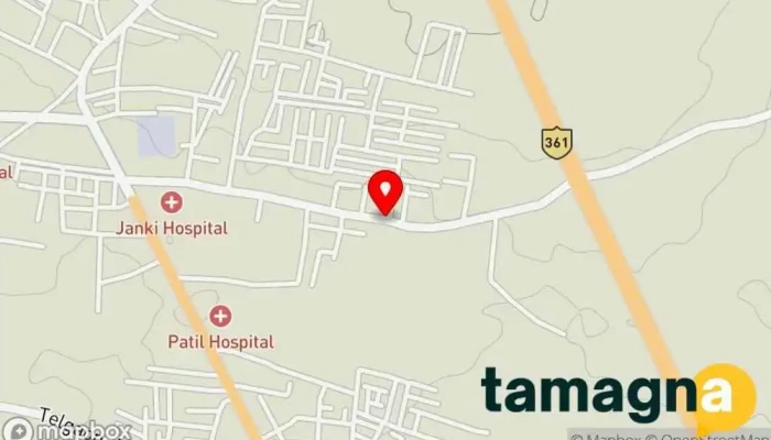 map of star online service thodga road ahmedpur Computer store in Ahmedpur
