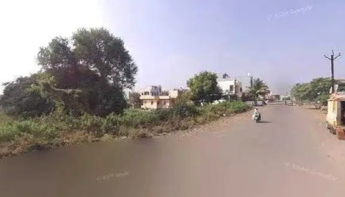 Star Online Service Thodga Road Ahmedpur -  Street View 360deg - Ahmedpur