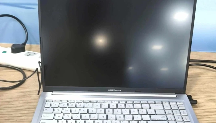 Star Technologies -    Laptop Dealer In Hisargaming Laptopslaptop Showroomhpdell Laptop Dealerasus Laptopmsi Laptop Shop Computer Store - Hisar
