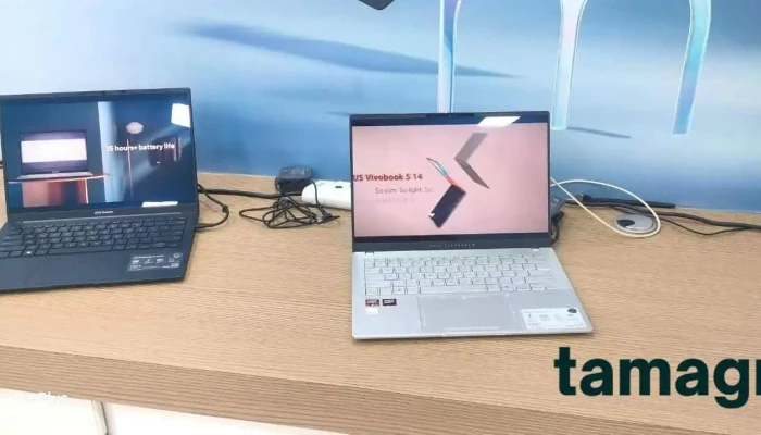 Star Technologies -    Laptop Dealer In Hisargaming Laptopslaptop Showroomhpdell Laptop Dealerasus Laptopmsi Laptop Shop Latest - Hisar
