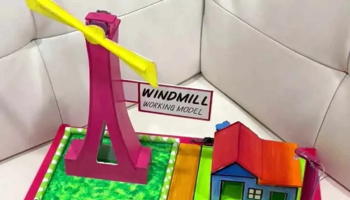 Stationery House -  Videos - Yamuna Nagar