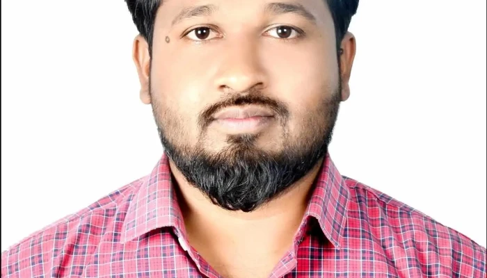 Success Computer Education Shirur - Shirur