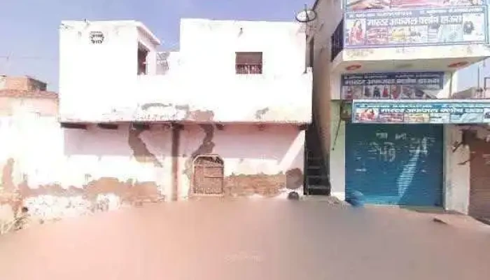 Suhail Csc Center -  All - Firozpur Jhirka, Nuh