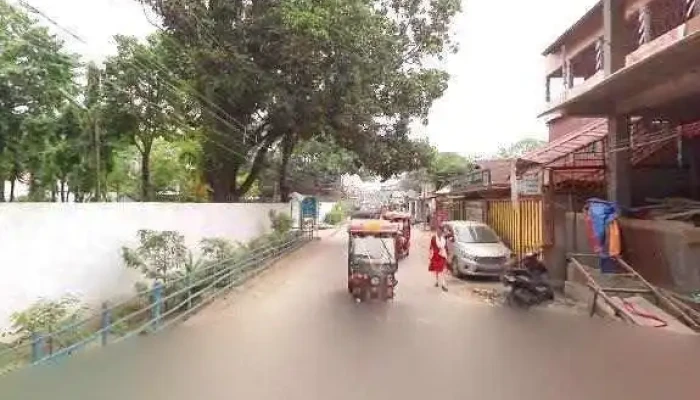 Suhana Computer Point -  Street View 360deg - Dhubri