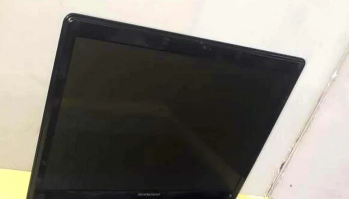 Suhana Computer Point -  Used Computer Store - Dhubri