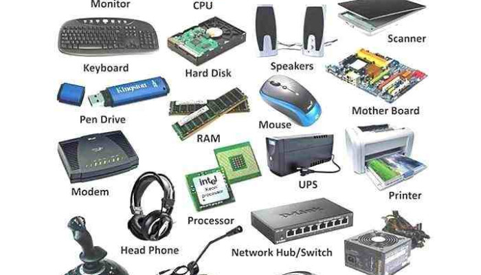 Suman Computers -  By Owner - Pune, Pimpri-chinchwad