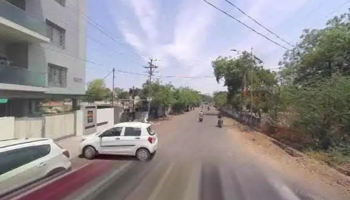 Sumedh Computer -  All - Dhule, Mahindale