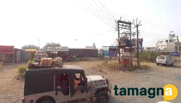 Sumit Computers - Akkalkot