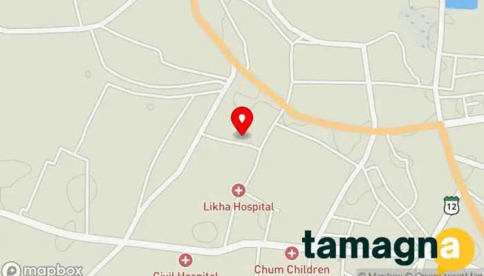 map of Sumit Suvidha Kendra Internet cafe in Hansi