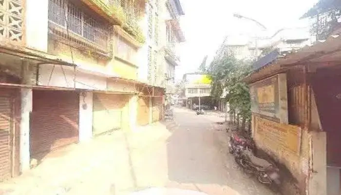 Sun Computers -  All - Mumbai, Badlapur
