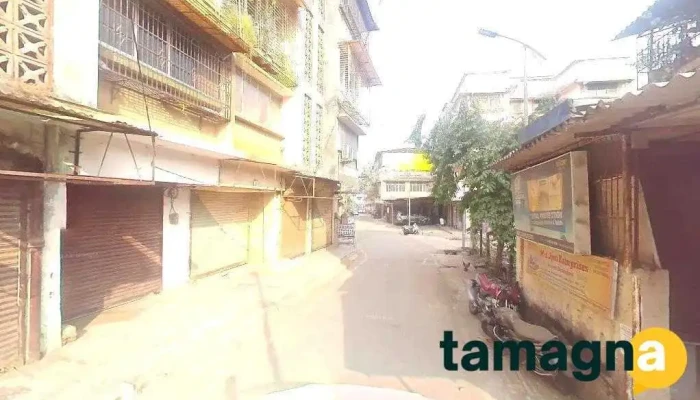 Sun Computers - Mumbai, Badlapur
