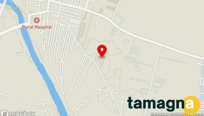 map of Sun Infotech Computer repair service in Pune