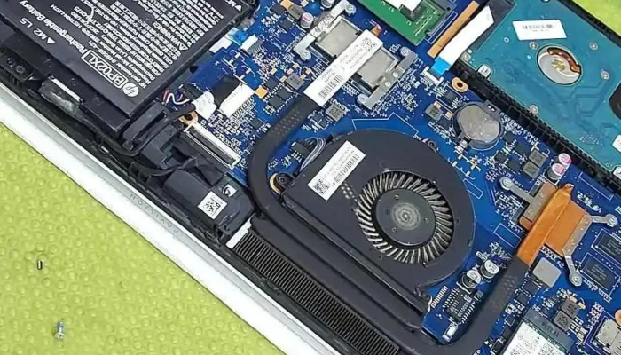 Sun Sharp It Solutions -  Inside - Chhatrapati Sambhajinagar