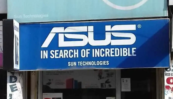 Sun Technologies -  All - Karnal