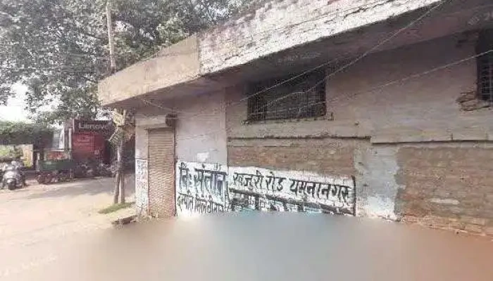 Sunil Footwear And Electronics -  All - Jagadhri