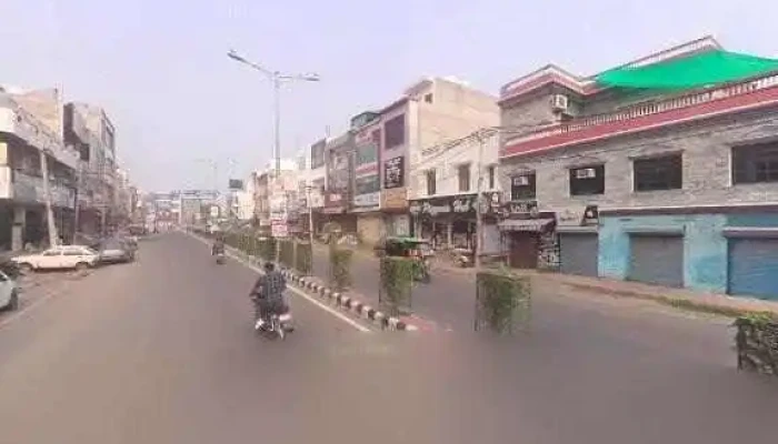 Sunny Communications -  All - Kaithal