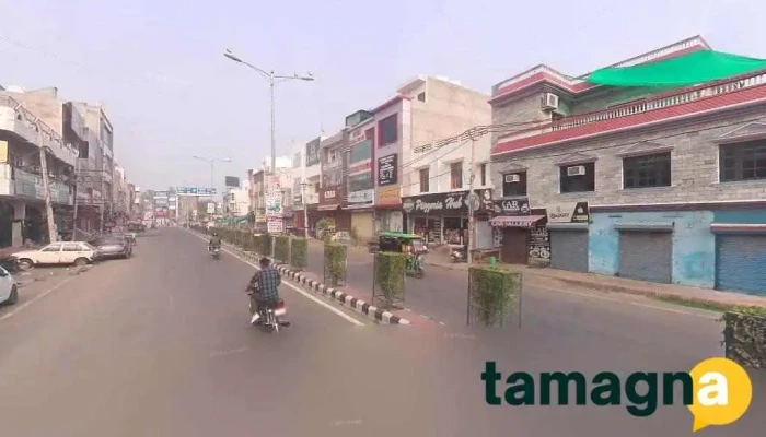 Sunny Communications - Kaithal