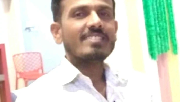Sunny Computer -  Computer Store - Dhule