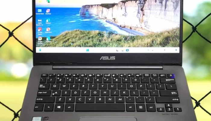 Sunny Laptop Second Hand Laptop Laptop Repair Computer Repair Data Recovery Tv Repair Monitor Repair By Owner - Bilaspur, Juna