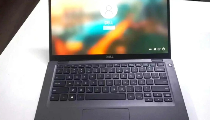 Sunny Laptop Second Hand Laptop Laptop Repair Computer Repair Data Recovery Tv Repair Monitor Repair Computer Store - Bilaspur, Juna