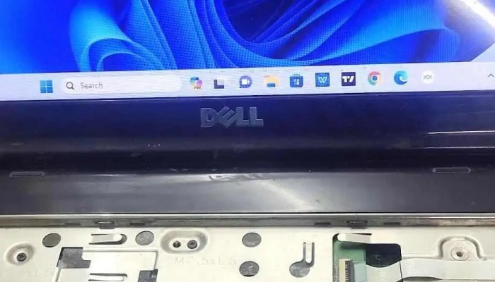 Sunny Laptop Second Hand Laptop Laptop Repair Computer Repair Data Recovery Tv Repair Monitor Repair Computer - Bilaspur, Juna