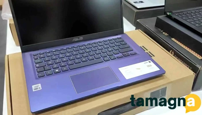 Sunny Laptop Second Hand Laptop Laptop Repair Computer Repair Data Recovery Tv Repair Monitor Repair Inside - Bilaspur, Juna