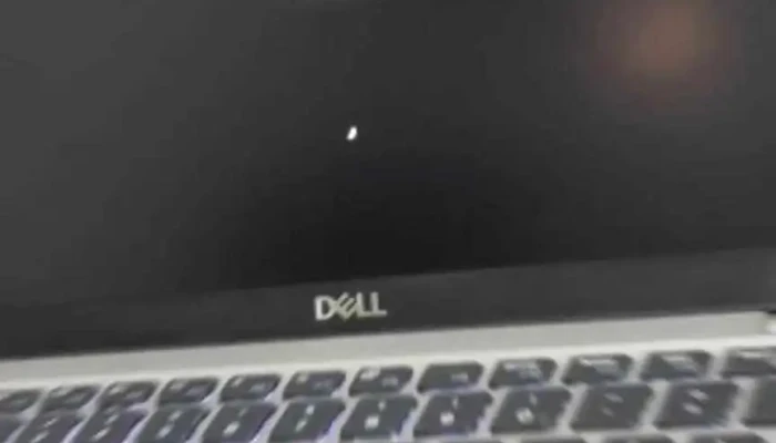 Sunny Laptop Second Hand Laptop Laptop Repair Computer Repair Data Recovery Tv Repair Monitor Repair Latest - Bilaspur, Juna