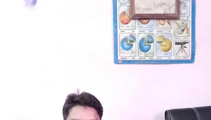 Sunny Laptop Second Hand Laptop Laptop Repair Computer Repair Data Recovery Tv Repair Monitor Repair Near Me - Bilaspur, Juna