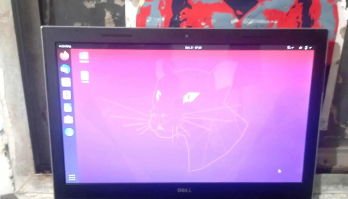 Sunny Laptop Second Hand Laptop Laptop Repair Computer Repair Data Recovery Tv Repair Monitor Repair Photos - Bilaspur, Juna