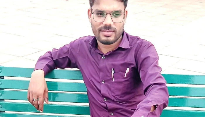 Sunny Laptop Second Hand Laptop Laptop Repair Computer Repair Data Recovery Tv Repair Monitor Repair Schedule - Bilaspur, Juna