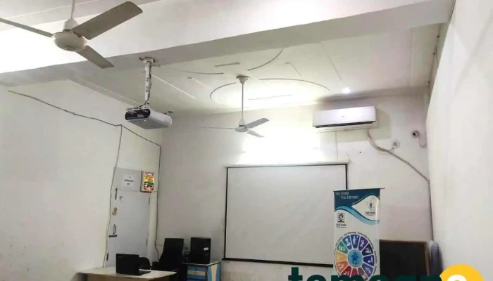 Sunshine Computer Center -  All - Kharkhoda