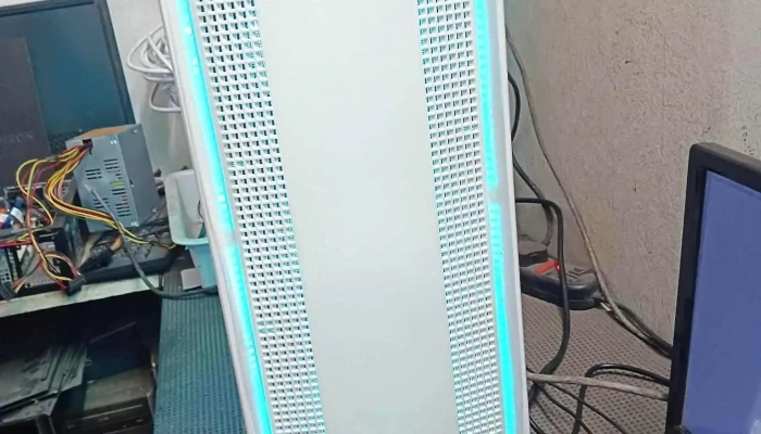 Supreme Computer -  By Owner - Dhule