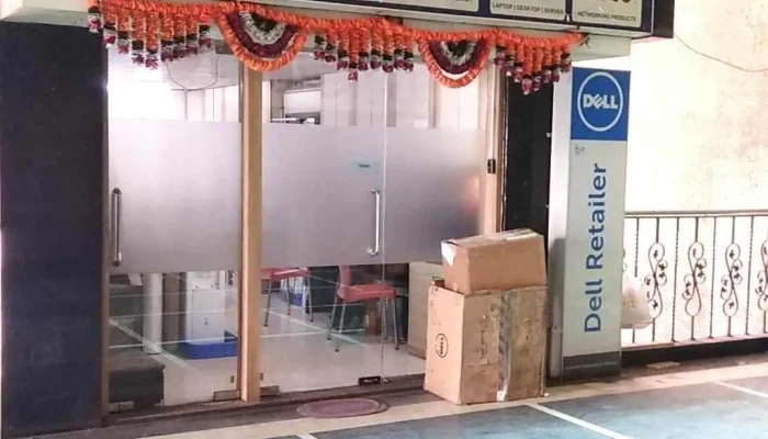 Supreme Computers And Softwares - 3