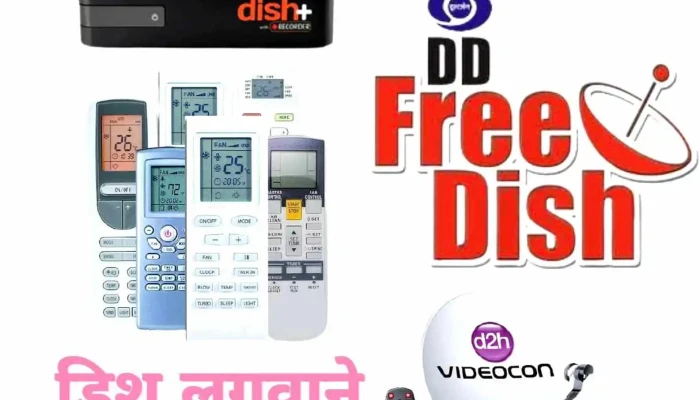 Surendra Electronics -  By Owner - Jind