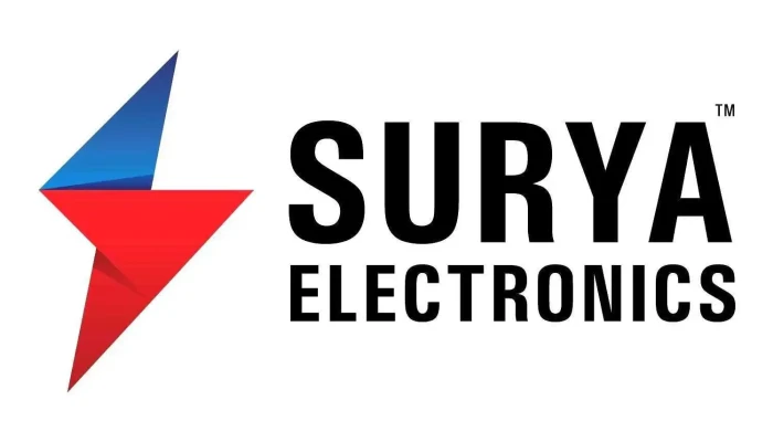 Surya Electronics -    Bhosari By Owner - Bhosri, Pimpri-chinchwad