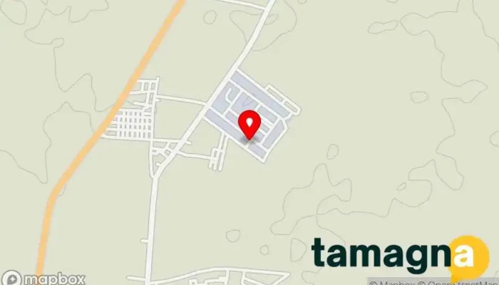 map of Suyash Computers Computer store in Manwath