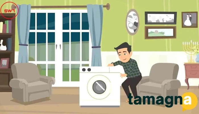 Sw7 Skills -    Learn To Repair Appliances Electronics By Owner - Pimpri-chinchwad