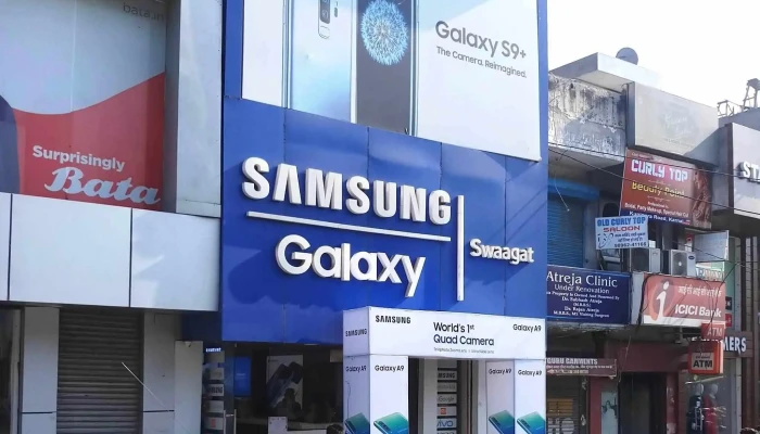 Swaagat Mobiles Apple -  Discounts - Karnal