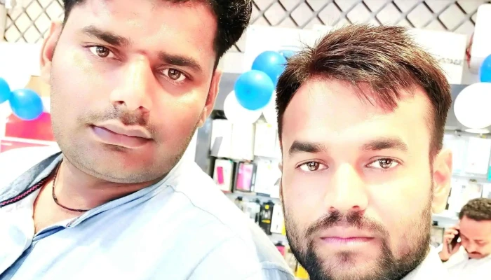 Swaagat Mobiles Apple -  Location - Karnal