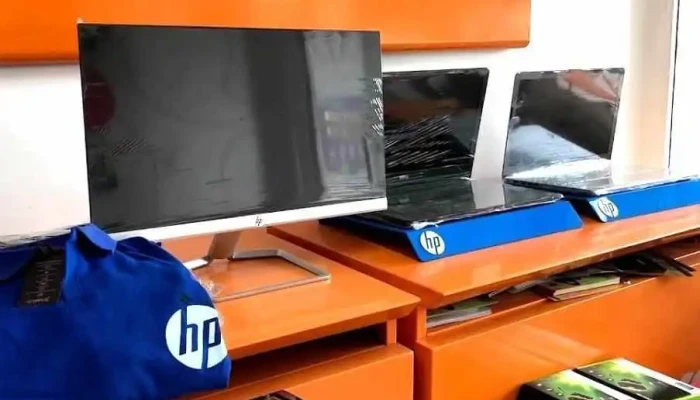 Swaranjali Computers -  Principal - Koregaon-rahimatpur Rd