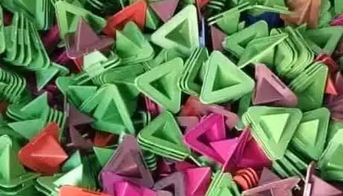 Swastika Computer -  By Owner - Sasauli, Yamuna Nagar